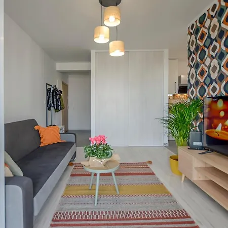 Boho World Głogów